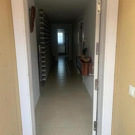 Tokyo Rooms "El Cabo" Habitacion Doble Con Bano Privado Almeria Exterior photo